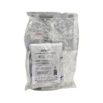 Plastimed imalə üçün birdəfəlik paket
