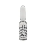 Spaskuprel 1,1 ml N5 inyeksiya