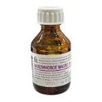 VAZELIN YAGI 30 ML BORISOV