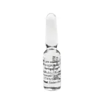 VERTIGOHEEL 1,1 ML N5 AMP