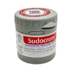 Sudocrem 60 q krem
