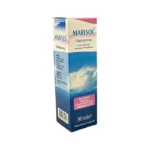 Marisol 50 ml sprey