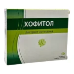 XOFITOL N-60 TB