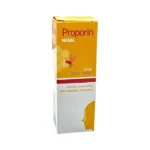 Proporin nazal 15 ml sprey