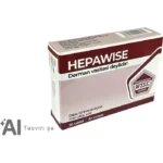 HEPAWISE N30 TAB
