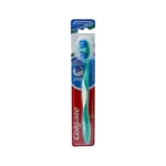 COLGATE TRIPLE ACTION 6920