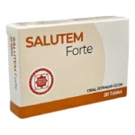 Salutem forte N20 tablet