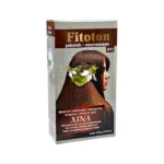 FITOTON XINA KASTAN N3