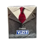 VIZIT CLASSIC N3