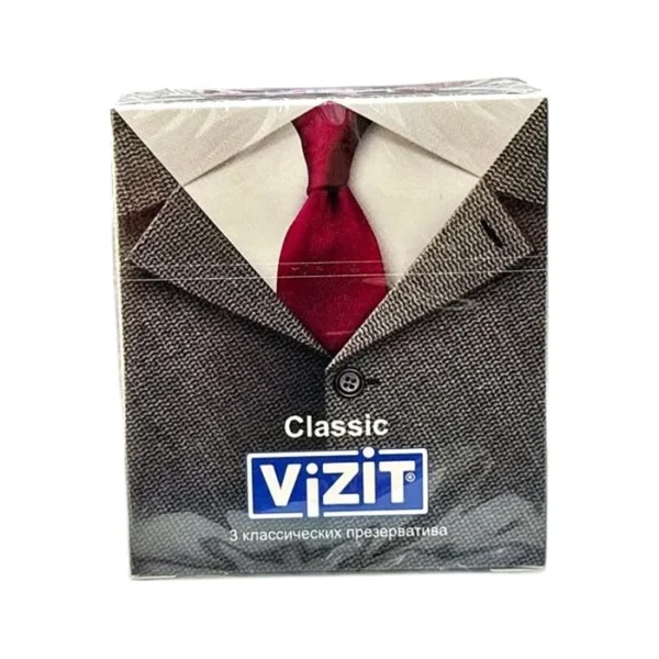 VIZIT CLASSIC N3