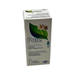 Pure 10 ml göz damcısı