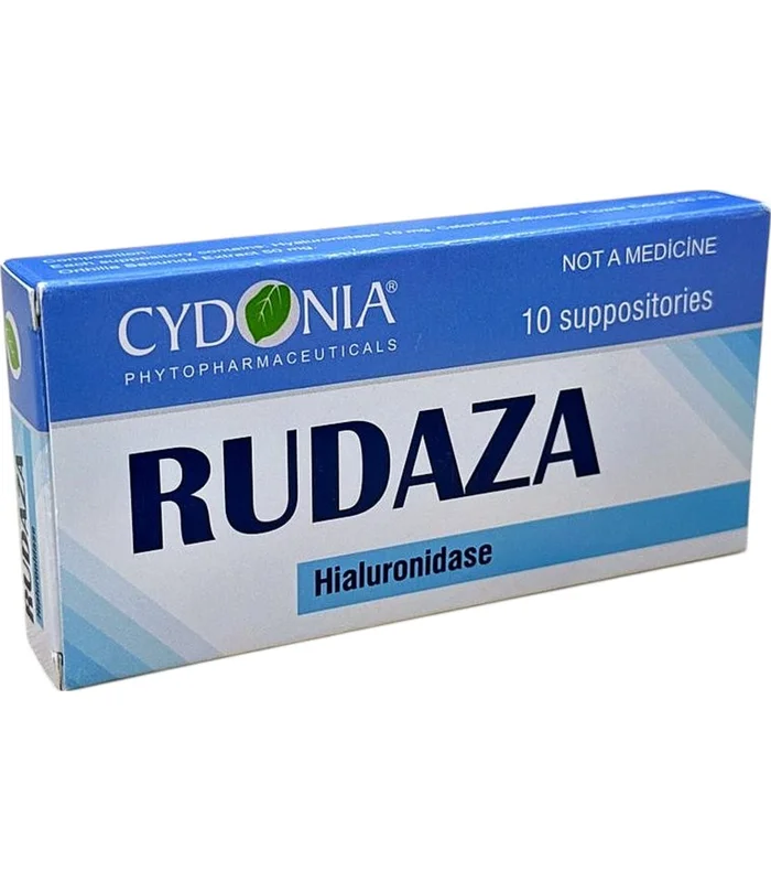 Rudaza N10 vaginal şam Rudaza N10 vaginal şam