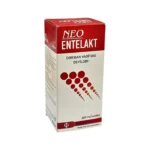NEO ENTELACT 200 ML SUSP