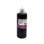 Perekis (Hidrogen peroksid) 3 % 100 ml məhlul Belmed