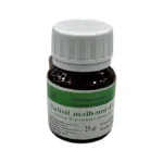 Salisil 4 % 25 q məlhəm