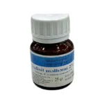 Salisi 2 % 25 q məlhəm