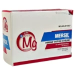 Mersil Neuro N60 tablet