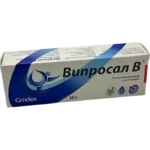 VIPROSAL B 30 GR  MELHEM