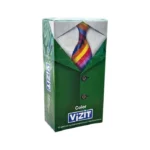 VIZIT COLOR N12