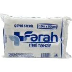 Tənzif (Marlya) 10 metr