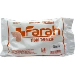 Tənzif (Marlya) 3 metr