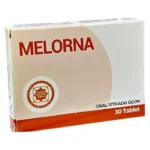 MELORNA N30 TAB