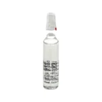 Mucosa compositum 2,2 ml N5 inyeksiya