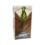 VIZIT DOTTED N12