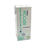 Refkon 200 ml suspenziya