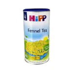 Hipp çayı razyana 200 q