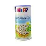 Hipp çayı çobanyastığı 200 q