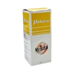 Polaria 30 ml sprey