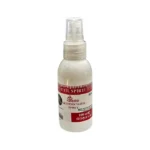 SPIRT 95% 100 ML SPREY PASALAR