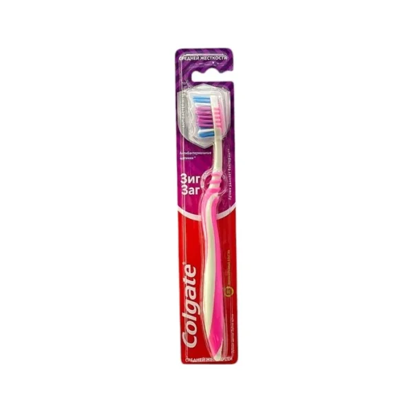 COLGATE DIS FIRCASI 3544