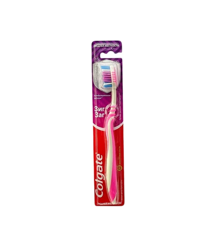 COLGATE DIS FIRCASI 3544