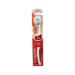 Colgate orta sərt diş fırçası 7552