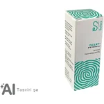 DEXAT 5 ML DAMCI