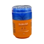 Savis (A+E) 70 q krem