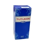 TUTUKON NEO 250 ML SUSP