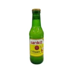 Sarıkız vitamin C ilə 200 ml
