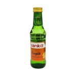 Sarıkız tropik meyvələr ilə 200 ml