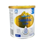 Similac Gold-1 uşaq qidası 0-6 ay 400 q