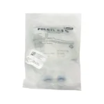 Polgyl 0,5 % 100 ml infuziya