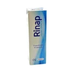 Rinap 30 ml damcı