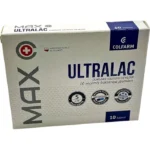 ULTRALAC N10 KAPS