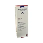 Urelia 10 150 ml krem IsısPharma
