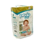 Predo-5 N9 uşaq bezi