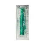 Şpris 20 ml Diamed