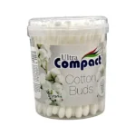 Qulaq çöpü N100 Ultra compact