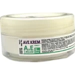 AVE KREM 50ML